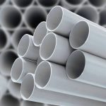 Allwin Pvc Pipe 4kg 75mm 21/2"