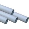 KARP Wiring Pipe Platinum 3/4"19mm1.5mm