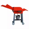 Dharanee Chaff cutter Gear Type  CC-NB-06 1PH 3 HP