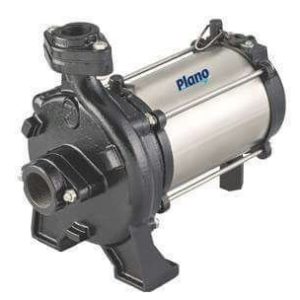 CRI O/W 0.5 HP 25D PLANO ULTRA H.O WELL 1ph 3m -636388