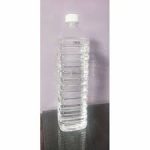 Bplac Thinner 4.5 Ltr