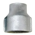 Kbr Gi Reducer 3"x2"