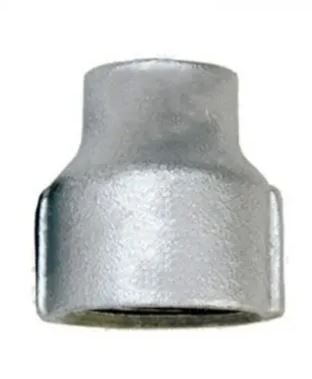 Kbr Gi Reducer 3"x2"