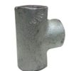 KBR Gi Tee 3/4''x1/2''