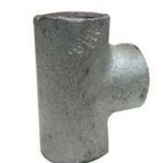 KBR Gi Tee 21/2''x1/2''