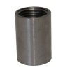 TATA BORE COUPLING 11/4"